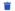Delete Icon